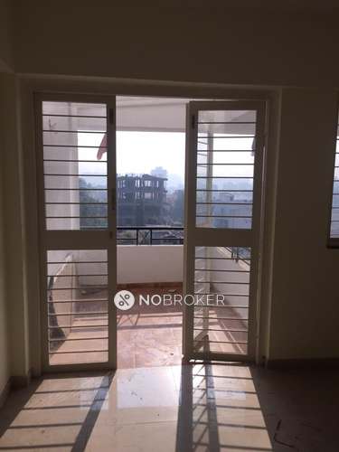 1 BHK Flat In Vanvasundara Heights For Sale  In Chovisawadi