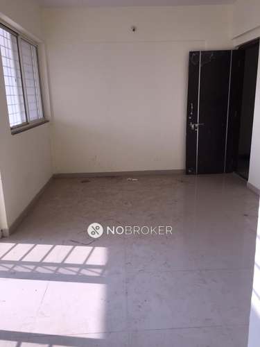 1 BHK Flat In Vanvasundara Heights For Sale  In Chovisawadi