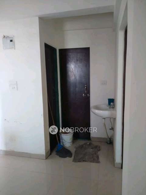 1 BHK Flat In Pavani Park For Sale  In Chakan