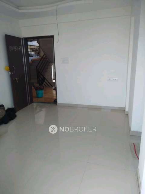 1 BHK Flat In Pavani Park For Sale  In Chakan