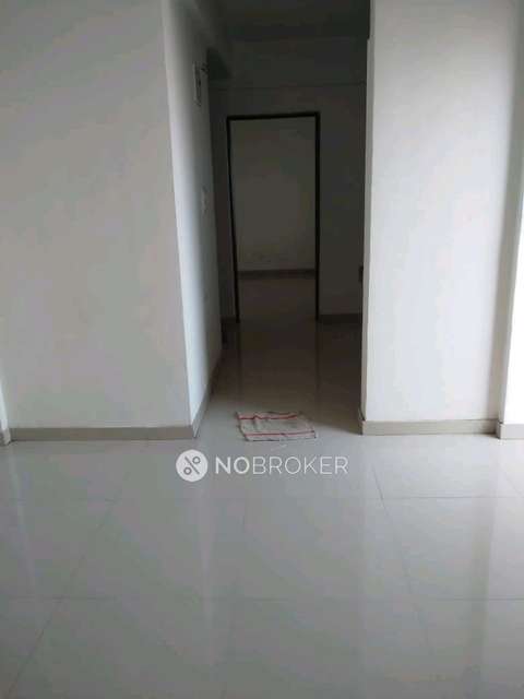 1 BHK Flat In Pavani Park For Sale  In Chakan