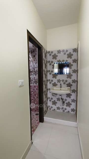 4+ BHK House For Sale  In Varthur