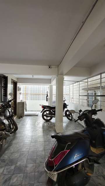 4+ BHK House For Sale  In Varthur