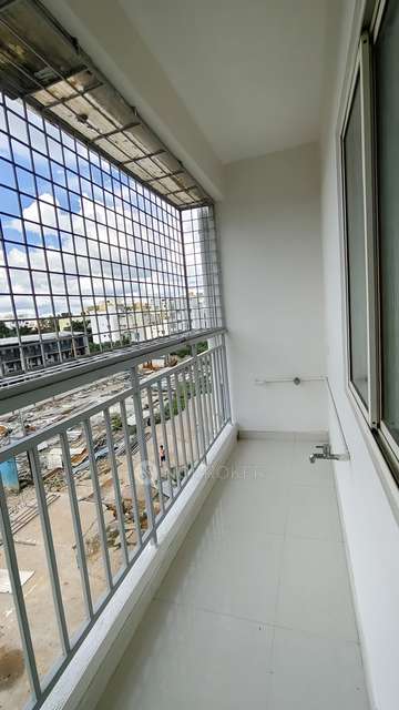 4+ BHK House For Sale  In Varthur