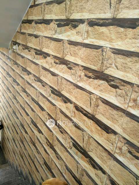 4+ BHK House For Sale  In Varthur