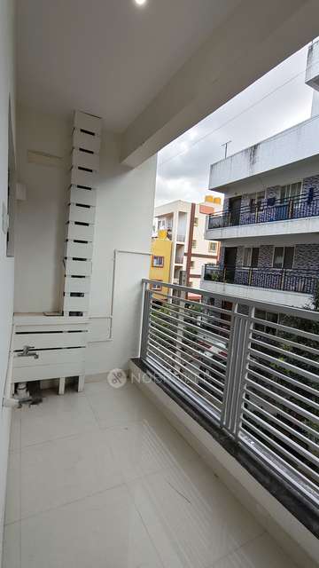 4+ BHK House For Sale  In Varthur