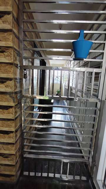 4+ BHK House For Sale  In Varthur