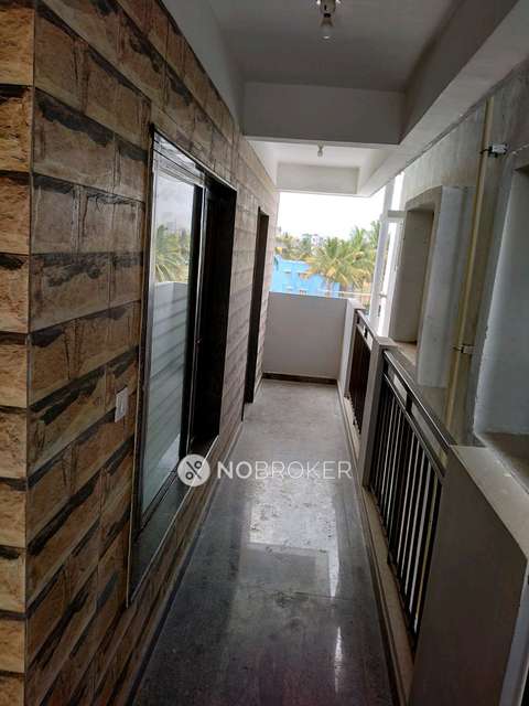 4+ BHK House For Sale  In Varthur