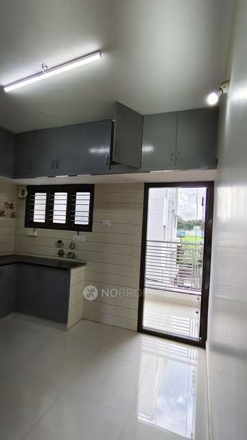 4+ BHK House For Sale  In Varthur