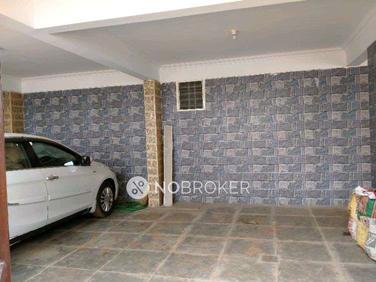 4+ BHK House For Sale  In Varthur