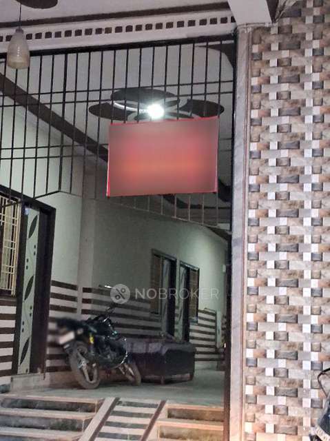 1 RK House for Rent  In Sector 66