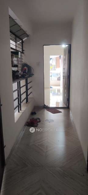 1 RK House for Rent  In Kothrud 