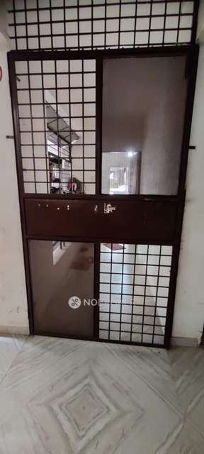 1 RK House for Rent  In Kothrud 