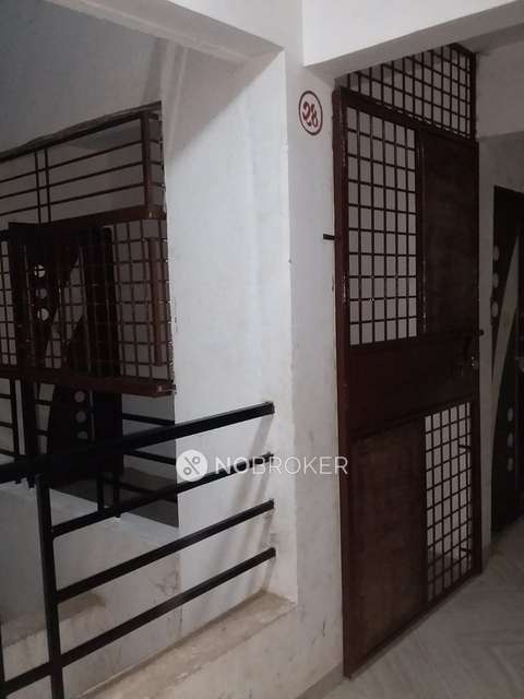 1 RK House for Rent  In Kothrud 