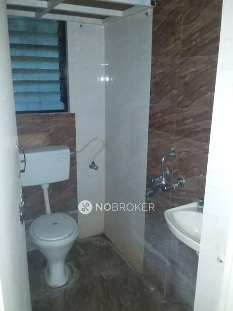 1 RK House for Rent  In Kothrud 