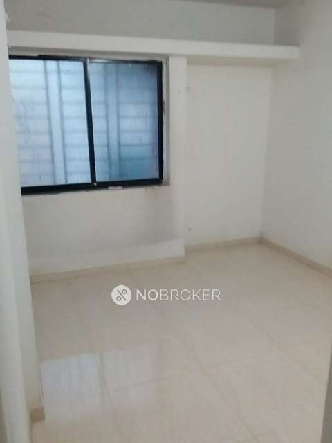 1 RK House for Rent  In Kothrud 