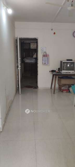 1 RK House for Rent  In Kothrud 