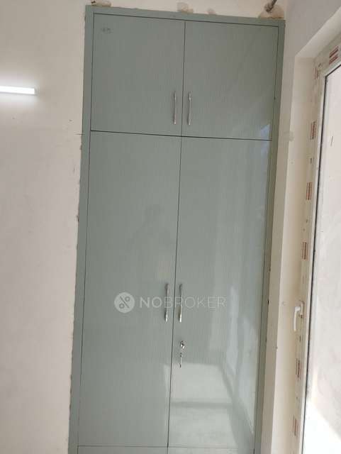 2 BHK Flat In Capital Athena For Sale  In Sector 1