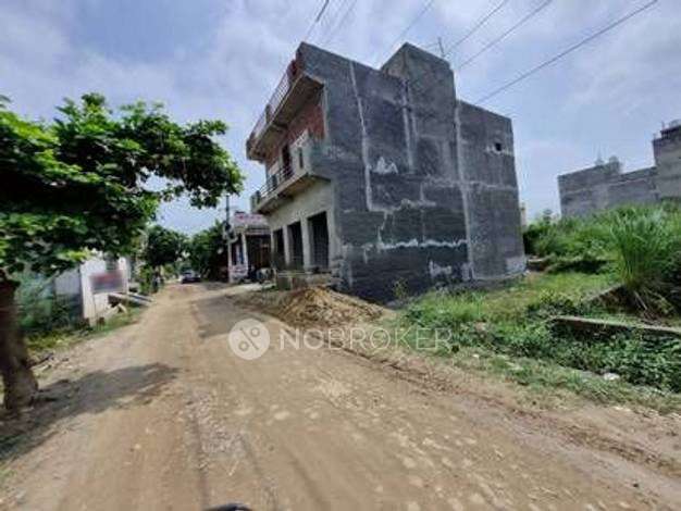 2 BHK Flat for Rent  In Modern Railway City