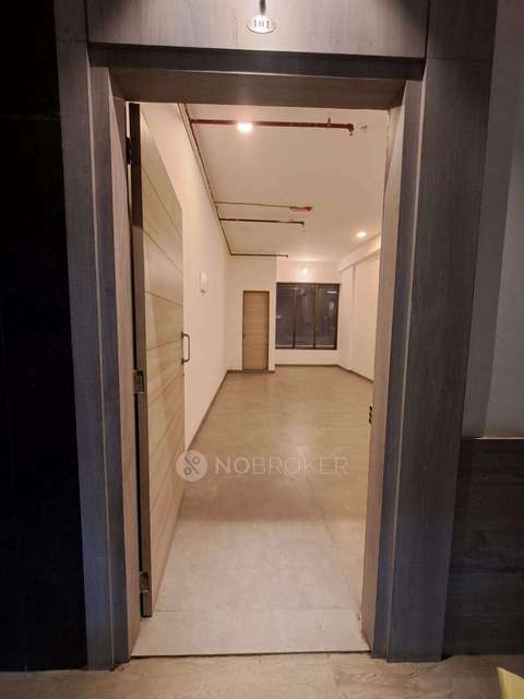 Godown/Warehouse in Ullasnagar, Mumbai for sale 