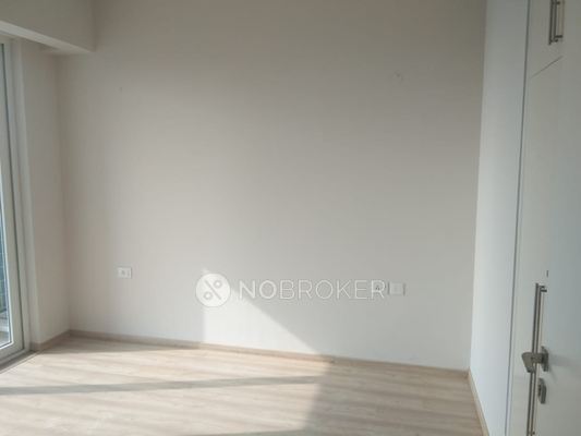 3 BHK Flat In Dlf Ultima For Sale  In Sector-81