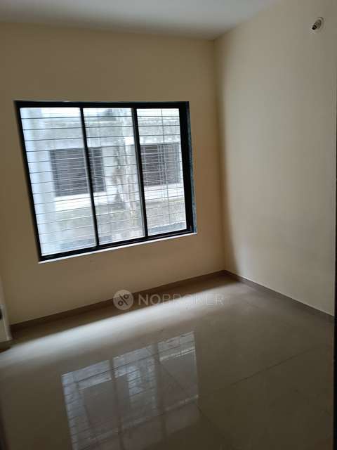 2 BHK Flat In Hdil Paradise City Sector 1 Palghar For Sale  In Palghar