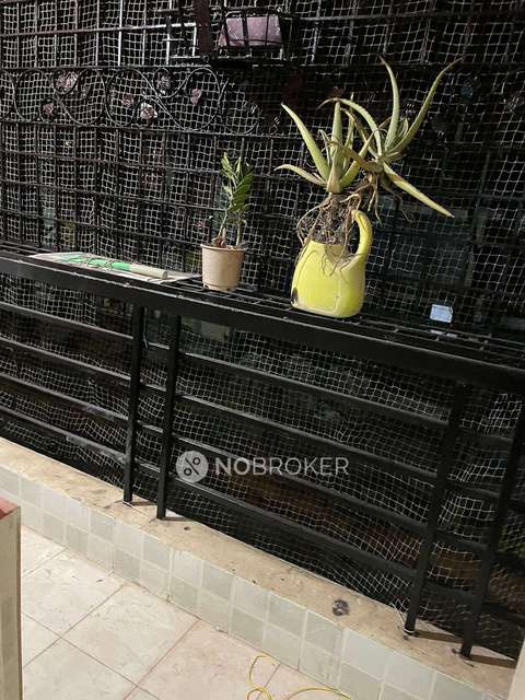 3 BHK Flat In Celebrity Diamond For Sale  In Electronic City