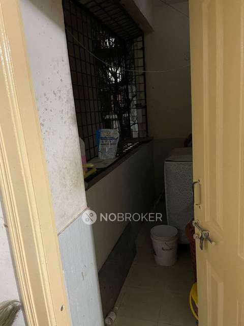 3 BHK Flat In Celebrity Diamond For Sale  In Electronic City