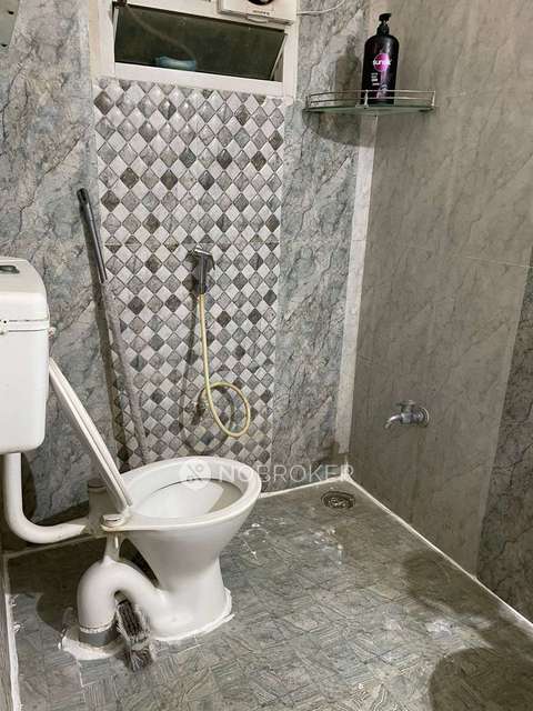 3 BHK Flat In Celebrity Diamond For Sale  In Electronic City