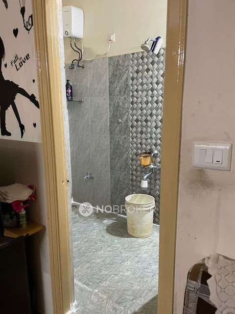 3 BHK Flat In Celebrity Diamond For Sale  In Electronic City