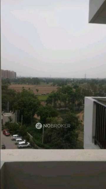 2 BHK Flat In Gls Arawali Homes For Sale  In Sohna