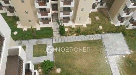 2 BHK Flat In Gls Arawali Homes For Sale  In Sohna