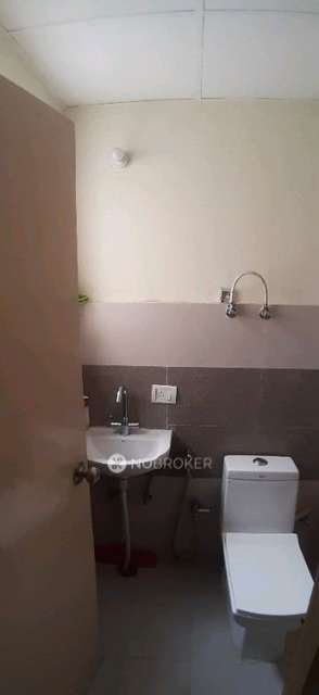 2 BHK Flat In Gls Arawali Homes For Sale  In Sohna