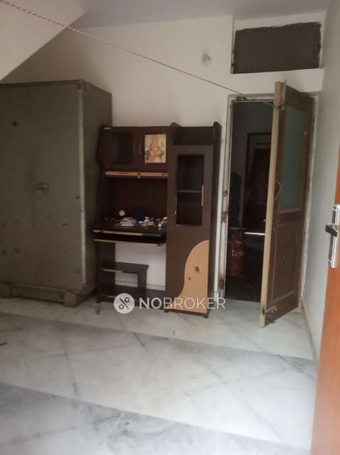 3 BHK House for Rent  In Sector 21d