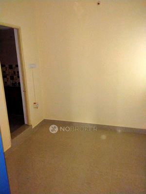 1 BHK House for Rent  In 5th Cross Road, Bilekahalli