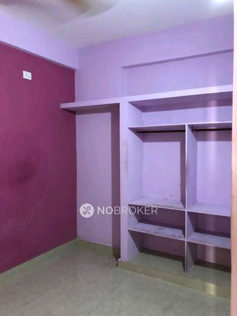 2 BHK Flat In Mani Bhavanam for Rent  In  Kavadiguda