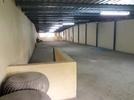 Industrial Shed in Kurla West, Mumbai for sale