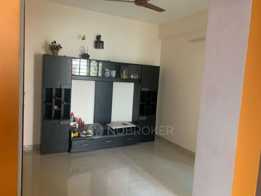 Sai Amarantha Pallikaranai Rent WITHOUT BROKERAGE Semifurnished 4