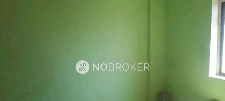 2 BHK Flat In Girija Asociate For Sale  In Chakan