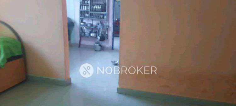 2 BHK Flat In Girija Asociate For Sale  In Chakan