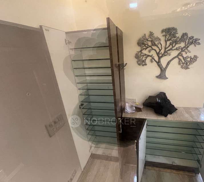 4 BHK House For Sale  In East Of Kailash