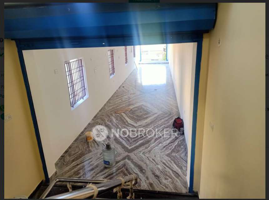 Shop in Vadapalani, Chennai for Rent 