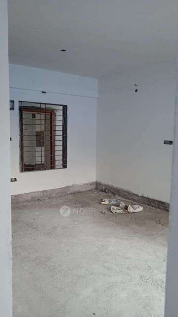 2 BHK Flat In Polaris Apartment For Sale  In Yelahanka