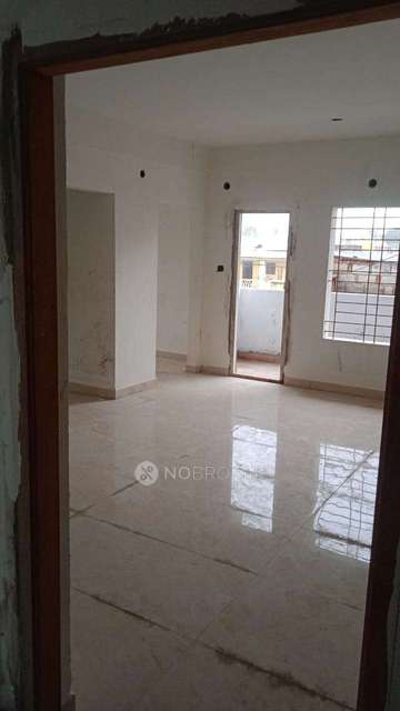 2 BHK Flat In Polaris Apartment For Sale  In Yelahanka
