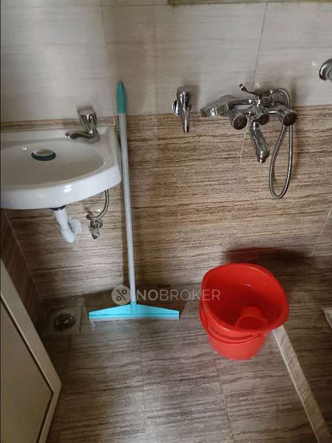 1 RK Flat In Apna Ghar Phase Ii For Sale  In Mira Road East