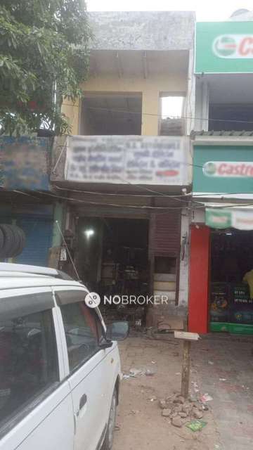 2 BHK Flat for Rent  In Sector 15