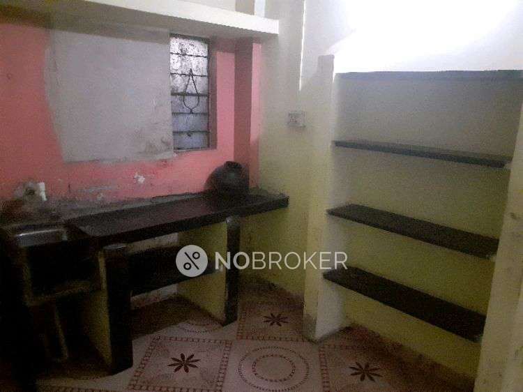 1 RK House for Rent  In Hadapsar