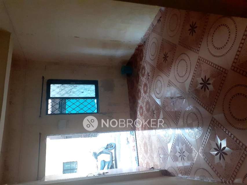 1 RK House for Rent  In Hadapsar