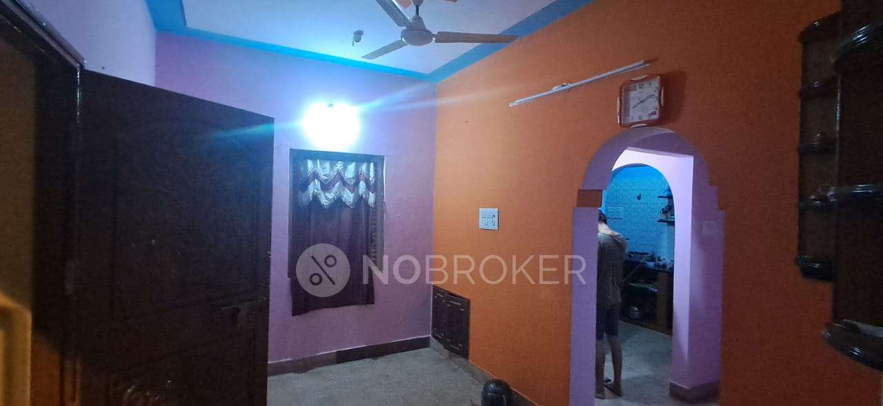 2 BHK House for Rent  In  Konanakunte