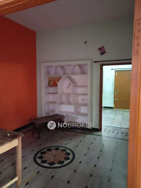 1 BHK House for Rent  In Malkajgiri